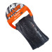 Покрышка MAXXIS TORCH 29X2.10 TPI-60 Foldable