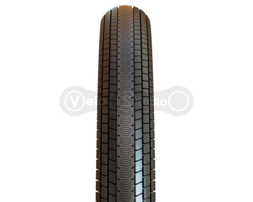 Покрышка MAXXIS TORCH 29X2.10 TPI-60 Foldable