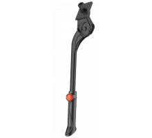 Підніжка Merida Kickstand Comp Center mount 24-29 дюймів