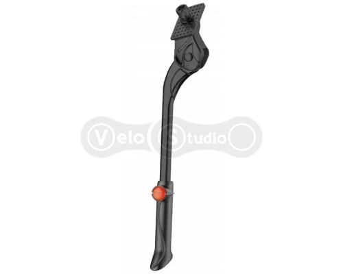 Підніжка Merida Kickstand Comp Center mount 24-29 дюймів