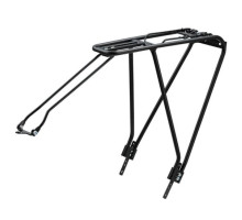 Багажник Merida Rear Carrier Black