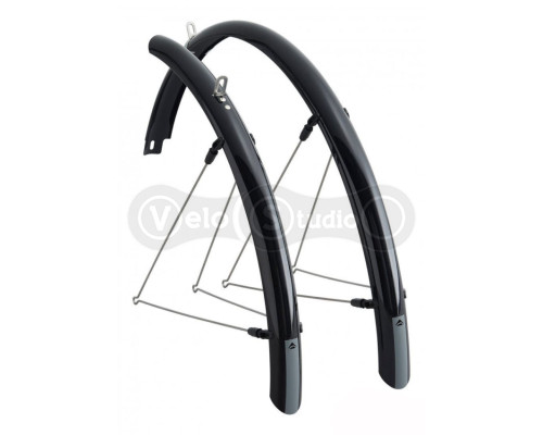 Крылья Merida Fender Stripe 26 дюймов 50 мм