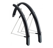 Крылья Merida Fender Stripe 29 дюймов 60 мм