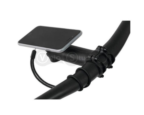 Адаптер для телефону Merida Bracket/Device Adapter