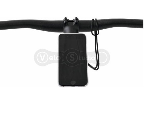 Адаптер для телефону Merida Bracket/Device Adapter