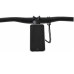 Адаптер для телефону Merida Bracket/Device Adapter