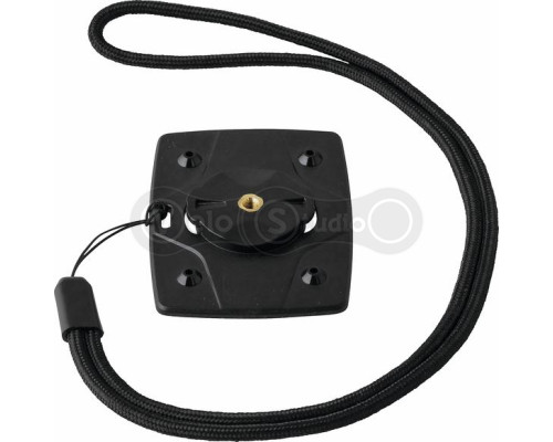 Адаптер для телефону Merida Bracket/Device Adapter