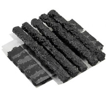 Жгуты Merida Self-vulcanizing Plugs 1.5 мм (10 шт)