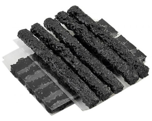 Джгути Merida Self-vulcanizing Plugs 1.5 мм (10 шт)