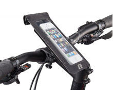 Чехол для телефона Merida Expert Stripe на руль велосипеда