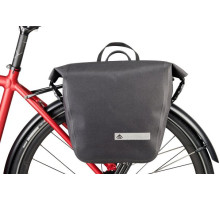 Велосумка на багажник Merida Expert City Stripe
