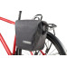 Велосумка на багажник Merida Expert City Stripe