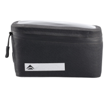 Сумка Merida Smartphone для телефона L