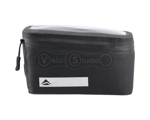 Сумка Merida Smartphone для телефона L