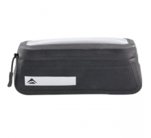 Сумка Merida Smartphone для телефона M