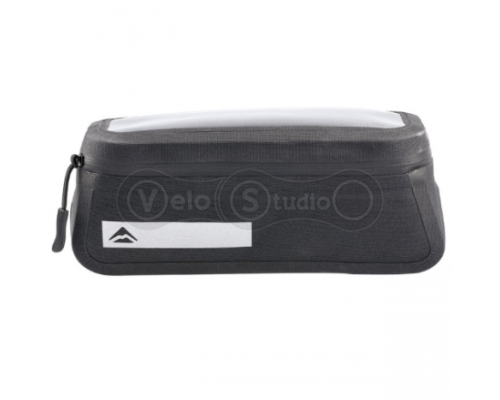 Сумка Merida Smartphone для телефона M