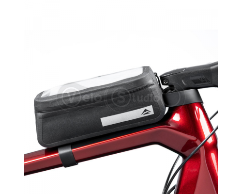 Сумка Merida Smartphone для телефона M