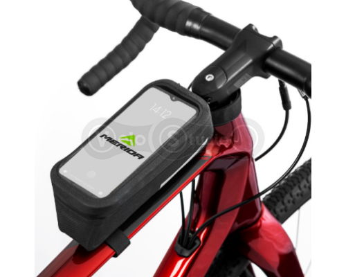 Сумка Merida Smartphone для телефона M