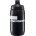 Фляга Merida Bottle/Stripe Black, White 500 мл Фляга Merida Bottle/Stripe Black, White 500 мл