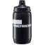 Фляга Merida Bottle/Stripe Black, White 500 мл Фляга Merida Bottle/Stripe Black, White 500 мл