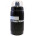 Фляга Merida Bottle/Stripe Black, White 500 мл с крышкой Фляга Merida Bottle/Stripe Black, White 500 мл с крышкой