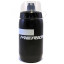 Фляга Merida Bottle/Stripe Black, White 500 мл із кришкою Фляга Merida Bottle/Stripe Black, White 500 мл із кришкою