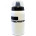 Фляга Merida Bottle/Stripe White, Black 500 мл с крышкой Фляга Merida Bottle/Stripe White, Black 500 мл с крышкой