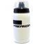 Фляга Merida Bottle/Stripe White, Black 500 мл із кришкою Фляга Merida Bottle/Stripe White, Black 500 мл із кришкою
