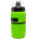 Фляга Merida Bottle/Stripe Green, Black 500 мл с крышкой Фляга Merida Bottle/Stripe Green, Black 500 мл с крышкой