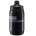 Фляга Merida Bottle/Stripe Black, Grey 500 мл Фляга Merida Bottle/Stripe Black, Grey 500 мл