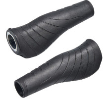 Грипси MERIDA EXPERT TK GEL розмір S, чорні