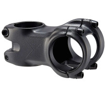 Вынос MERIDA EXPERT ETR 35/60MM/0 GRAD, черный