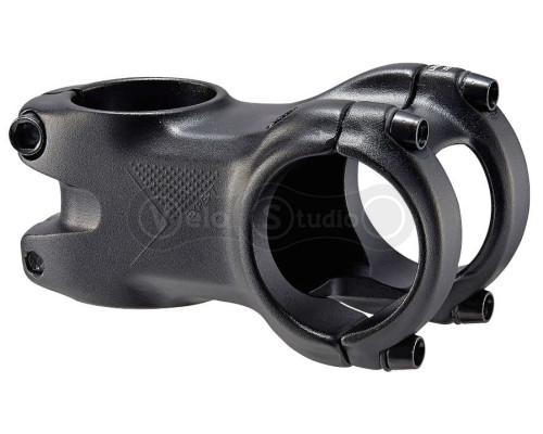 Вынос MERIDA EXPERT ETR 35/60MM/0 GRAD, черный