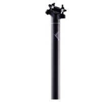 Подседельный штырь Merida Scultura 4000 Seatpost 27.2х350 мм