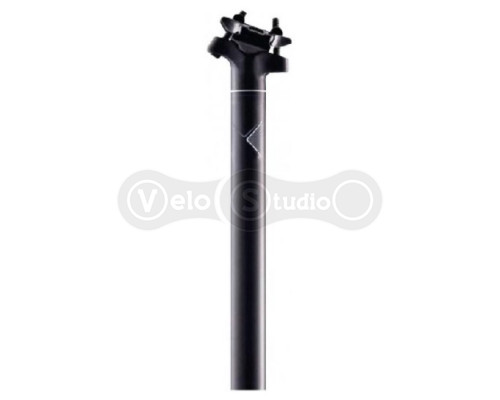 Підсідельний штир Merida Scultura 4000 Seatpost 27.2х350 мм