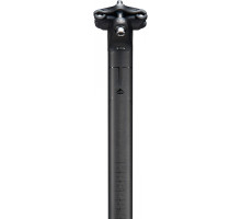 Подседельный штырь Merida Silex 4000 Seatpost 30.9х350 мм