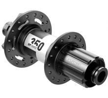 Втулка DT SWISS 350 148/12 IS-6 bolt Shimano SL 32 спиці