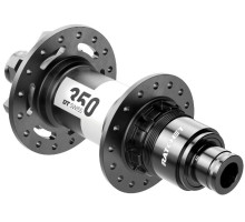 Втулка DT SWISS 350 157/12 IS-6 bolt Sram XD 32 спиці