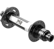 Втулка DT SWISS 350 Fatbike 197/12 IS-6 bolt Sram XD 32 спицы