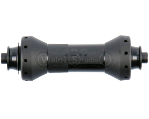 Втулка передня DT Swiss 180 Straight Pull Ceramic Road 100/QR 20 спиць