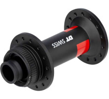 Втулка DT SWISS 240 Boost 110/15 Centerlock 32 спиці