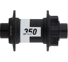 Втулка DT Swiss 350 Classic MTB Disc 6-bolt 15x100mm 32 спицы