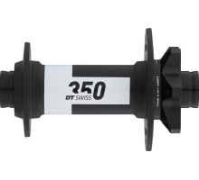 Втулка DT SWISS 350 Classic MTB Boost 110/15 IS-6 bolt 28 спиц