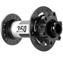 Втулка DT Swiss 350 Classic MTB Disc 6-bolt Boost 15x110mm 32 спицы