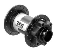 Втулка DT SWISS 350 Classic MTB Boost 110/20 IS-6 bolt 28 спиц