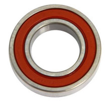 Подшипник DT SWISS BEARING 16100 (10x28x8 мм)