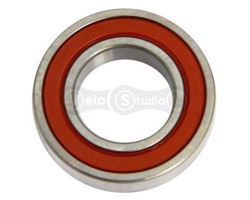 Підшипник DT SWISS BEARING 1728 (17 x 28 x 7 мм)