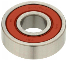 Подшипник DT SWISS Bearing 6000 ESB/ESNB L (10x26x8 мм)