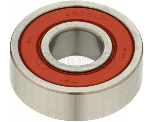 Підшипник DT SWISS Bearing 6000 ESB/ESNB M (10x26x8 мм)