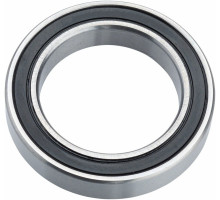 Подшипник DT SWISS Bearing 6702 BSB (15x21x4 мм)